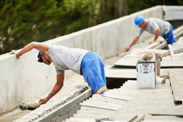 Best Insulation Installation Services in Auxvasse, MO