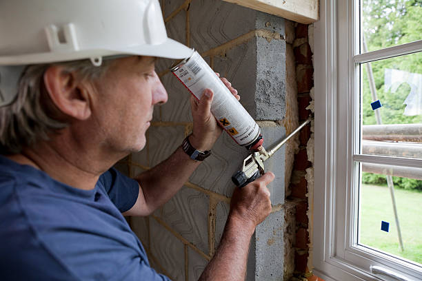 Best Specialty Insulation in Auxvasse, MO